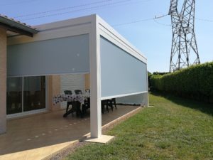 pergola-lux-harmony-suisse