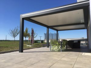 lux-integral-art-home-alu-suisse