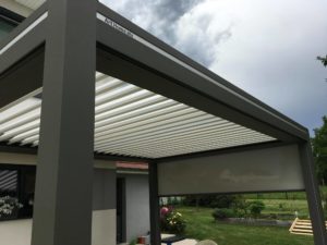 pergola bioclimatique-art-home-alu-suisse