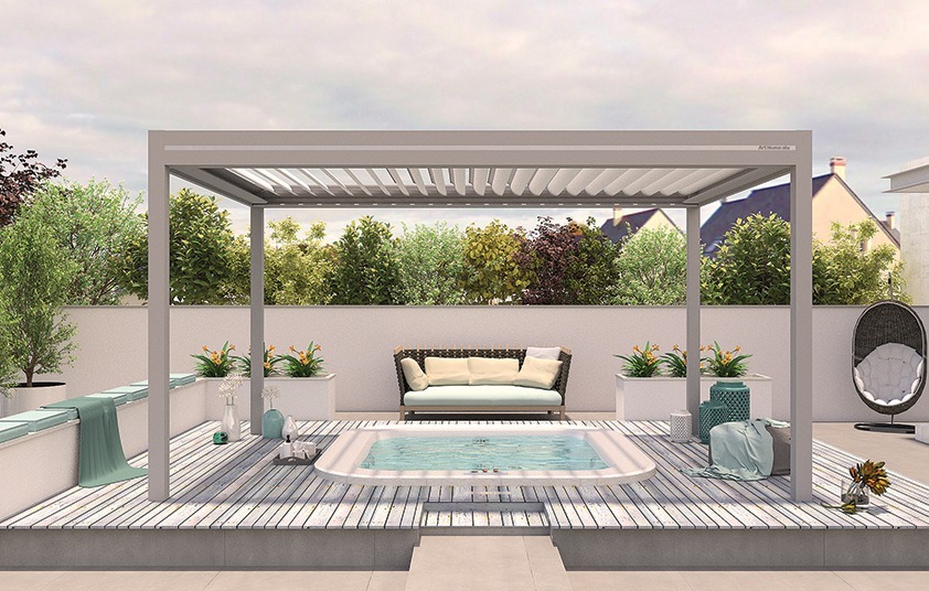 pergola-lux-attractiv-art-home-alu-suisse