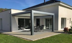 pergola-bioclimatique-LUX-suisse