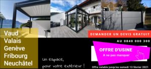 accueil+art-home-alu-pergola