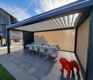 accueil-art-home-alu-pergola