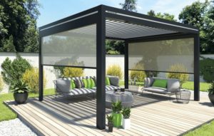 pergola-lux-ventury-art-home-alu