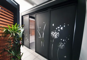 panneaux-pergola-art-home-alu