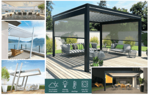accueil-art-home-alu-pergola