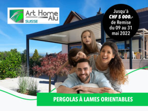 pergola-promo-art-home-alu-ombres-lumieres-suisse
