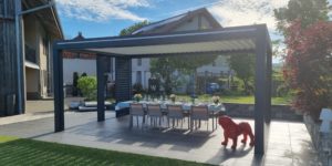 pergola-bioclimatique-art-home-alu