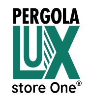 Logo-StoreOne