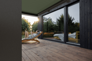 pergola-toile-1-lux-store-one