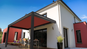 pergola-toile-lux-store-one