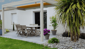 pergola-toile-3-lux-store-one