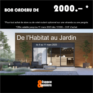 art-home-alu-suisse-espace-lumieres-printemps-2023