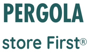 logo-store-first