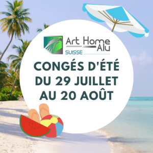 congés-art-home-alu-suisse